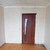 Продам двухкомнатную (2-комн.) квартиру, Букинское ш, 27, Лобня г