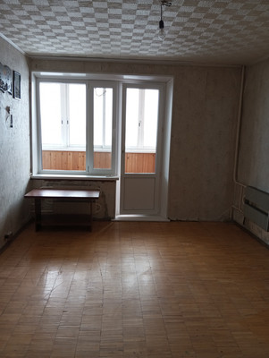 Продам двухкомнатную (2-комн.) квартиру, Букинское ш, 27, Лобня г