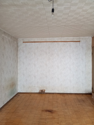 Продам двухкомнатную (2-комн.) квартиру, Букинское ш, 27, Лобня г