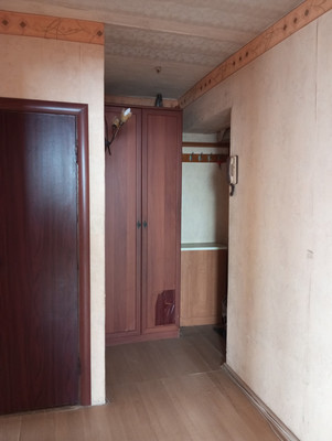 Продам двухкомнатную (2-комн.) квартиру, Букинское ш, 27, Лобня г