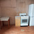 Продам двухкомнатную (2-комн.) квартиру, Букинское ш, 27, Лобня г