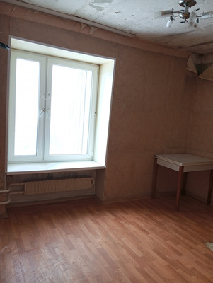 Продам двухкомнатную (2-комн.) квартиру, Букинское ш, 27, Лобня г
