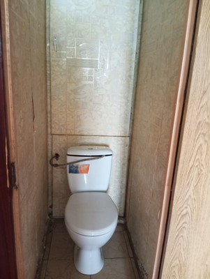 Продам двухкомнатную (2-комн.) квартиру, Букинское ш, 27, Лобня г