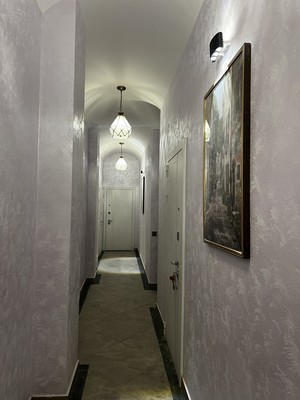 Продам склад 1,6 м2, Бориса Галушкина ул, 26, Москва г
