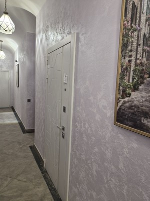 Продам склад 1,6 м2, Бориса Галушкина ул, 26, Москва г