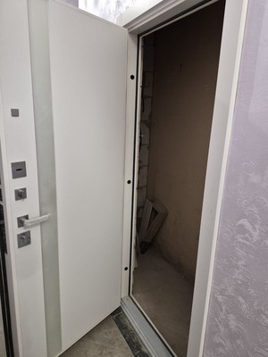 Продам склад 1,6 м2, Бориса Галушкина ул, 26, Москва г