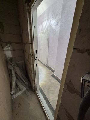 Продам склад 1,6 м2, Бориса Галушкина ул, 26, Москва г