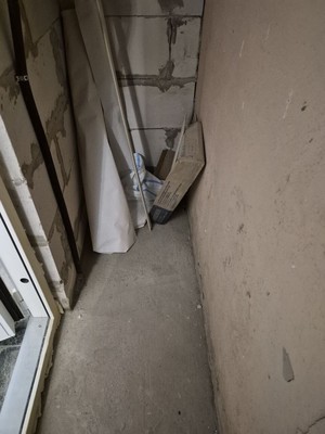 Продам склад 1,6 м2, Бориса Галушкина ул, 26, Москва г