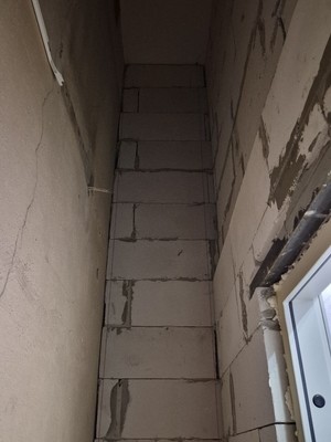 Продам склад 1,6 м2, Бориса Галушкина ул, 26, Москва г