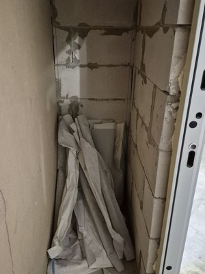 Продам склад 1,6 м2, Бориса Галушкина ул, 26, Москва г