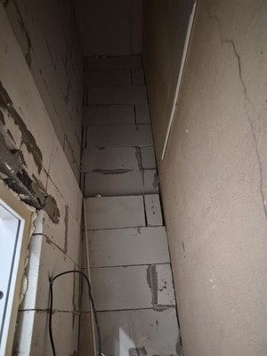 Продам склад 1,6 м2, Бориса Галушкина ул, 26, Москва г