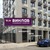Продам торговое помещение 193,6 м2, Варшавское ш, 280к3, Москва г