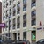 Продам торговое помещение 193,6 м2, Варшавское ш, 280к3, Москва г