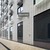 Продам торговое помещение 193,6 м2, Варшавское ш, 280к3, Москва г