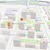 Продам торговое помещение 193,6 м2, Варшавское ш, 280к3, Москва г