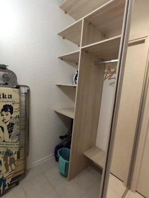 Продам однокомнатную (1-комн.) квартиру, Юности ул, 7, Люберцы г