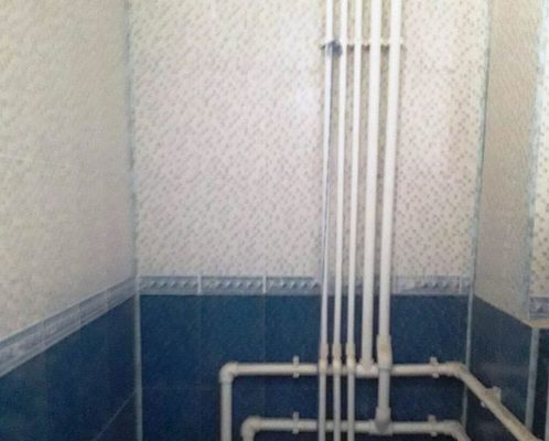 Продам дом, 256, Труд и отдых тер. СНТ, 5 км от города