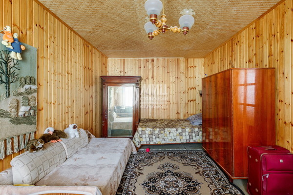 Продам дачу, Мира ул, 84, им. Воровского рп, 0 км от города