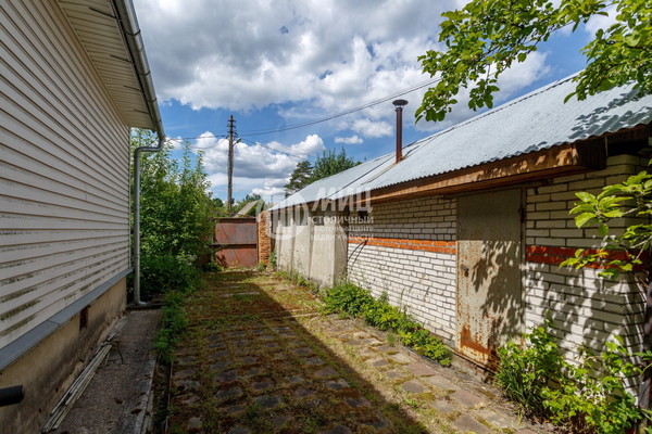 Продам дачу, Мира ул, 84, им. Воровского рп, 0 км от города