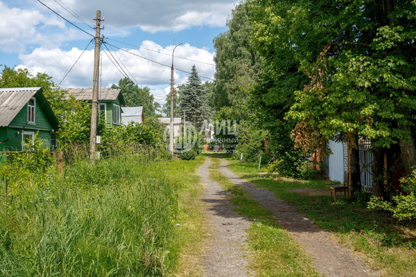 Продам дачу, Мира ул, 84, им. Воровского рп, 0 км от города