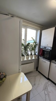 Продам трехкомнатную (3-комн.) квартиру, Анадырский проезд, 47к1, Москва г