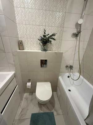 Продам трехкомнатную (3-комн.) квартиру, Анадырский проезд, 47к1, Москва г