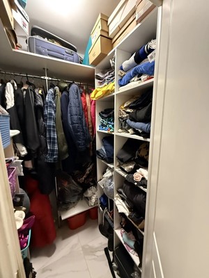 Продам трехкомнатную (3-комн.) квартиру, Анадырский проезд, 47к1, Москва г