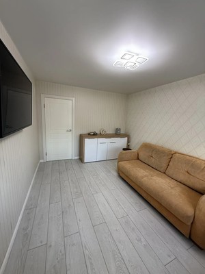 Продам трехкомнатную (3-комн.) квартиру, Анадырский проезд, 47к1, Москва г
