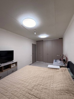 Продам двухкомнатную (2-комн.) квартиру, Таганрогская ул, 9, Москва г