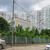 Продам двухкомнатную (2-комн.) квартиру, Барышиха ул, 25к1, Москва г