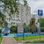 Продам двухкомнатную (2-комн.) квартиру, Барышиха ул, 25к1, Москва г