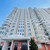 Продам однокомнатную (1-комн.) квартиру, Лесной снт, 7к2, Подольской машинно-испытательной станции п
