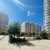 Продам однокомнатную (1-комн.) квартиру, Лесной снт, 7к2, Подольской машинно-испытательной станции п