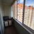 Продам однокомнатную (1-комн.) квартиру, 9, СНТ N 3 ф-ки 1 Мая тер