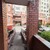 Продам однокомнатную (1-комн.) квартиру, 9, СНТ N 3 ф-ки 1 Мая тер