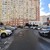 Продам однокомнатную (1-комн.) квартиру, 9, СНТ N 3 ф-ки 1 Мая тер