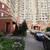 Продам однокомнатную (1-комн.) квартиру, 9, СНТ N 3 ф-ки 1 Мая тер