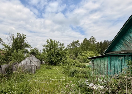 Продам дачу, Пихтовая ул, 37, Нижний Тагил г, 0 км от города