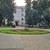 Продам комнату в 3-комн. квартире, Подольская ул, 14/4, Северово д