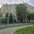 Продам комнату в 3-комн. квартире, Подольская ул, 14/4, Северово д
