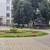 Продам комнату в 3-комн. квартире, Подольская ул, 14/4, Северово д