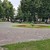 Продам комнату в 3-комн. квартире, Подольская ул, 14/4, Северово д