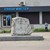Продам комнату в 3-комн. квартире, Подольская ул, 14/4, Северово д