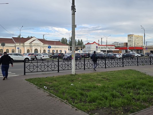 Продам комнату в 3-комн. квартире, Подольская ул, 14/4, Северово д