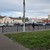 Продам комнату в 3-комн. квартире, Подольская ул, 14/4, Северово д