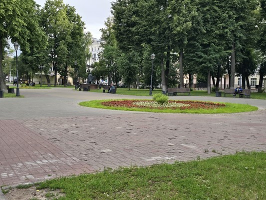 Продам комнату в 3-комн. квартире, Подольская ул, 14/4, Северово д
