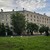 Продам комнату в 3-комн. квартире, Подольская ул, 14/4, Северово д