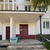 Продам однокомнатную (1-комн.) квартиру, Центральная ул, 34, Каменское с