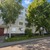 Продам однокомнатную (1-комн.) квартиру, Центральная ул, 34, Каменское с