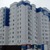 Продам трехкомнатную (3-комн.) квартиру, Емельянова А.О. ул, 35а, Южно-Сахалинск г